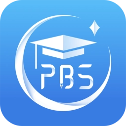 鹏博士教育平台