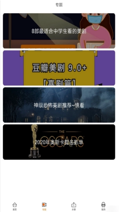 阿哥美剧最新版(1)