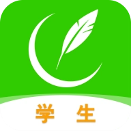 阅写通学生