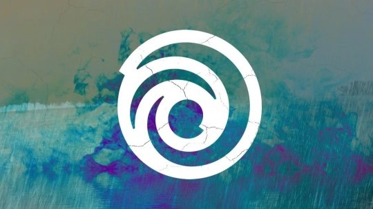育碧宣布关闭开发《刺客信条：叛变》的工作室，该工作室三周前刚成立工会