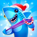 弓箭手们免费安装