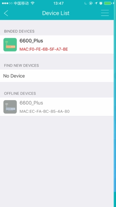 AKILLI ALARM(1)