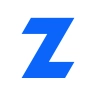 联想Filez V6.0.0.15