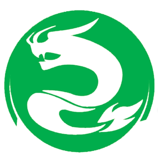 龙港人通用版