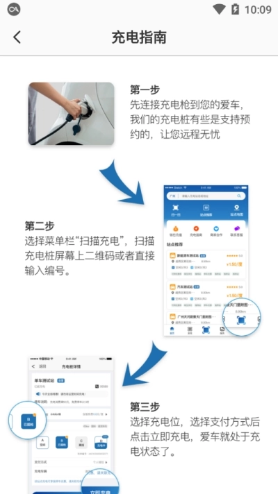 捷电通正版图4