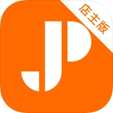 JPARK店主版