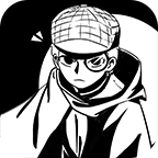 渣男渣女鉴定师