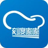 刻度嘟嘟