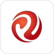 盘锦发布 V1.0.15