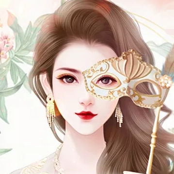 总裁的美丽小秘