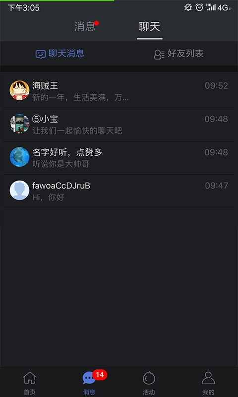 发我图3