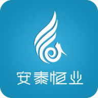 贵州安泰恒业