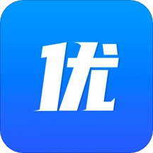 优选冻品