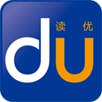 读优