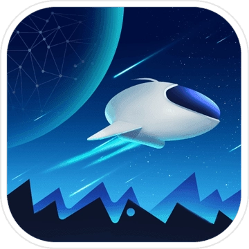 ZoopZoop V2.4.3.11