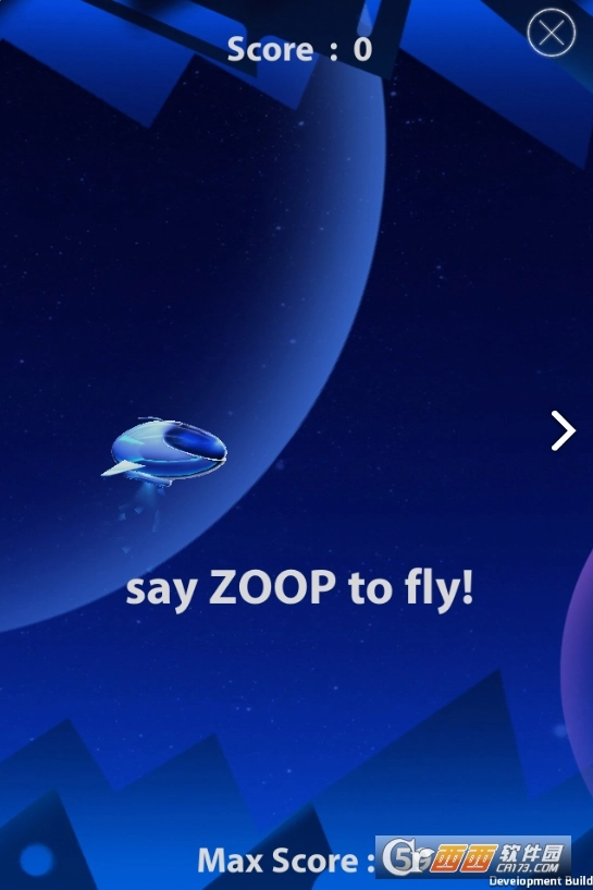 ZoopZoop图2