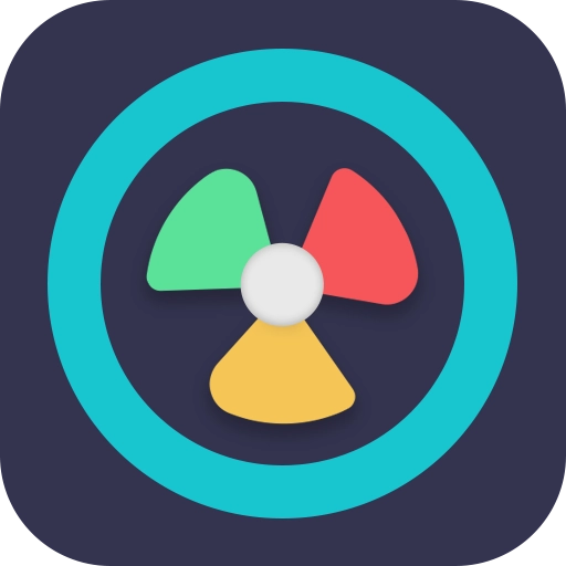 手机散热器安卓版