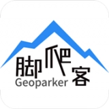 脚爬客 V1.3.15