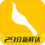 冠到家手机免费版