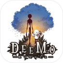 DEEMO -Reborn-