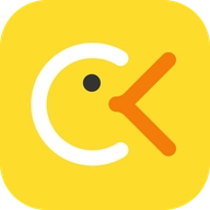冲呀CHONGYA