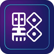 一应黔行 V1.0.6