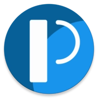 pixezviewer V1.5.10