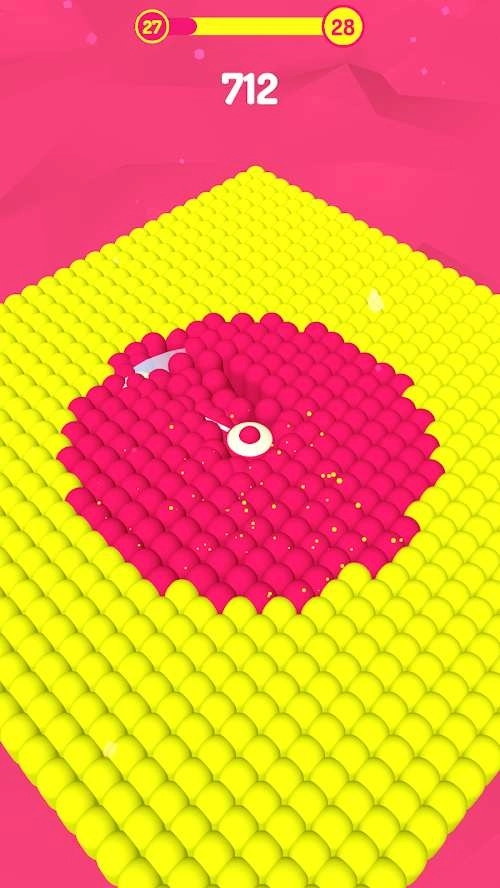 活力染色王-图4