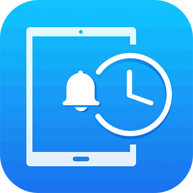 学生平板官方最新版 V1.0.8
