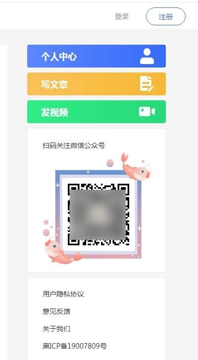 马修图2