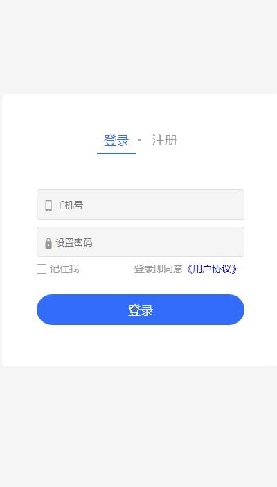 马修图3
