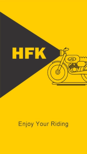 hfk免费原版图3