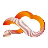 广州白云免费原版