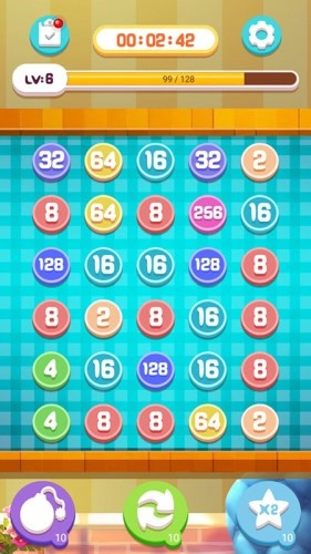 儿童数字连线-图2