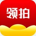 领拍升官
