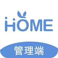 青蓝管理端