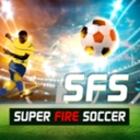 超级足球2026