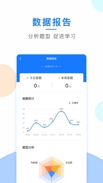 法律人才认证图3