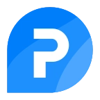 Programiz(Python学习)