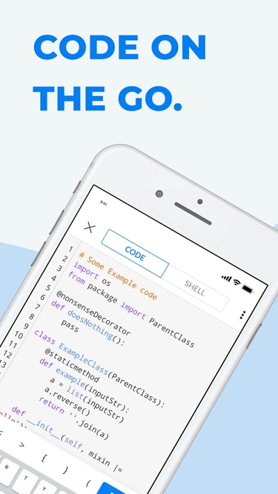 Programiz(Python学习)图2