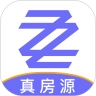 小智找房 V2.5.7