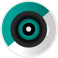 Footej Camera 2