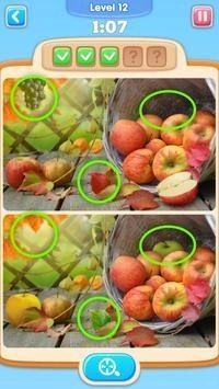 你能发现它吗图2