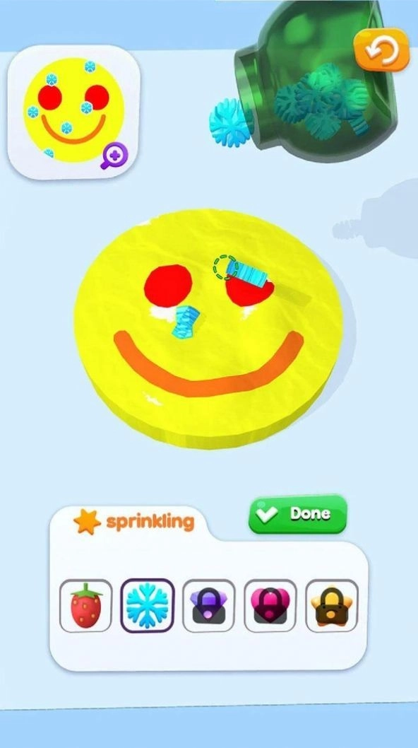 史莱姆工厂模拟器(2)