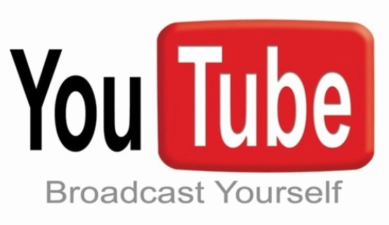 谷歌抢注YouTube.xxx域名，究竟有何用意？