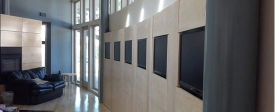 谷歌员工的别样工作福利，让工作与娱乐完美融合