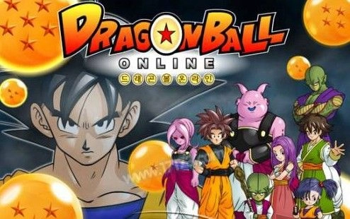 原作经典场景再现《龙珠终极爆发》全新宣传片赏析