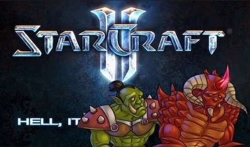 《暗黑破坏神3》把我培养成了一名合格的玩家