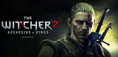 《巫师2》启用盗版追踪机制令盗版无处藏身