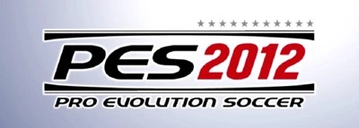 《实况足球2012》DEMO版本玩家试玩体验短评